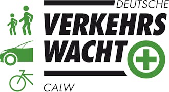 Logo_LVW_CA_cmyk