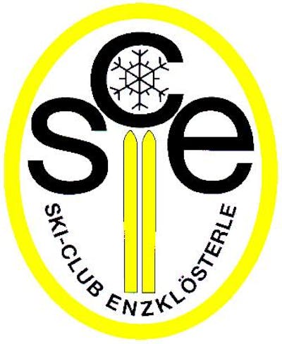 Ski-Club Enzklösterle e.V.